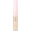 ESSENCE консилер silky blur hydrating longwear concealer т.130