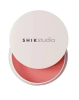 SHIKstudio румяна кремовые tender touch cream blush т.01_