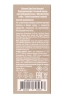 VIVIENNE SABO лосьон подсушивающий точечный д/проблемной кожи pure dermatol 300мл