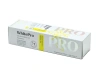 WHITE PRO Bee Venom паста зубная с пчелиным ядом и антимикробными пептидами 205г