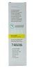 WHITE PRO Bee Venom паста зубная с пчелиным ядом и антимикробными пептидами 205г