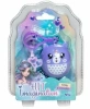 HIT IMAGINATION косметика детская создай свой образ помада 2105R