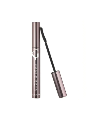 BELOR DESIGN тушь д/ресниц show glow glambassador