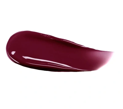 DIVAGE тинт д/губ kiss&stay plump lip tint т.05