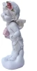 LEFARD Amore фигурка 6,5*5*12,5см 390-1169