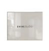SHIKstudio палетка теней д/век perfect nude eyeshadow palette т.01