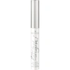 ESSENCE сыворотка д/роста ресниц what the length lash growth serum