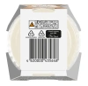 GLADE свеча аромат. в стакане ванильные мечты 130г