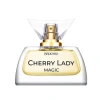 CHERRY LADY парфюмерная вода д/женщин magic 50мл