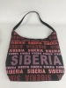 Сумка текстильная SIBERIA 45*43*13см EL231120006