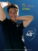 NIVEA MEN антиперспирант ultra extreme 150мл спрей