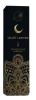 AROMA HARMONY диффузор ароматический velvet leather 50мл